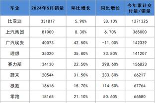 雷竞技pc版本截图0